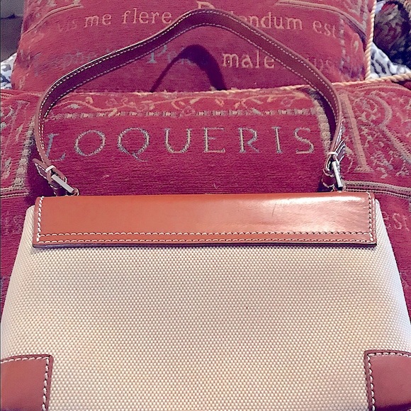 💋SOLD💋LAMBERTSON TRUEX - Picture 2 of 5